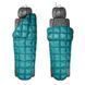 Спальна система ROCK FRONT All Season System UL Ultralight L Medium