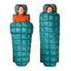 Спальна система ROCK FRONT All Season System UL Ultralight L Medium