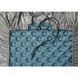 Спальна система ROCK FRONT All Season System UL Ultralight L Medium