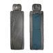 Спальна система ROCK FRONT All Season System UL Ultralight L Medium
