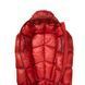 Спальна система ROCK FRONT All Season System UL Ultralight L Medium