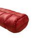 Спальна система ROCK FRONT All Season System UL Ultralight L Medium