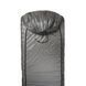 Спальна система ROCK FRONT All Season System UL Ultralight L Medium