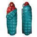 Спальна система ROCK FRONT All Season System UL Ultralight L Medium