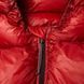 Спальна система ROCK FRONT All Season System UL Ultralight L Medium