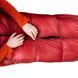 Спальна система ROCK FRONT All Season System UL Ultralight L Medium