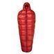 Спальна система ROCK FRONT All Season System UL Ultralight L Medium