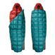 Спальна система ROCK FRONT All Season System UL Ultralight L Medium