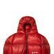 Спальна система ROCK FRONT All Season System UL Ultralight L Medium