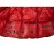 Спальна система ROCK FRONT All Season System UL Ultralight L Medium