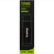 Термос Tramp Basic 0,75 л olive