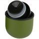 Термос Tramp Basic 0,75 л olive