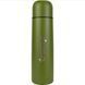 Термос Tramp Basic 0,75 л olive