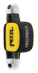 Амортизатор ривка Petzl Absorbica&reg;, L010AB00