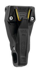Quick connection accessory Petzl Interfast for the Petzl Toolback and Petzl Tooleash, S051AA00