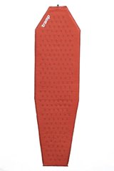 Самонадувний килимок 2,5 см Tramp Ultralight TPU orange TRI-022, TRI-022, Червоний