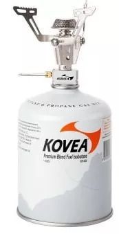 Пальник газовий Kovea Fireman, KB-0808