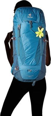 Рюкзак Deuter Futura 38 SL denim-arctic