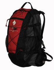 Backpack Neve CROSS-COUNTRY 20 L