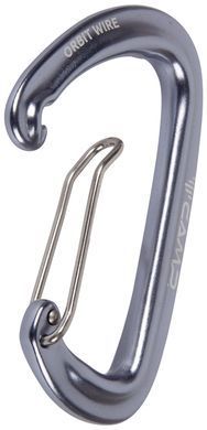 Carabiner Camp Orbit Wire, 248507