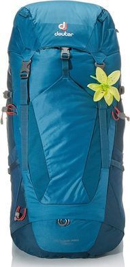 Рюкзак Deuter Futura 38 SL denim-arctic