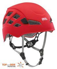 Шолом Petzl Boreo&reg; red S/M