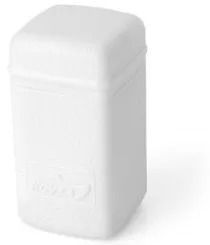 Пальник газовий Kovea Fireman, KB-0808