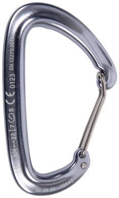 Carabiner Camp Orbit Wire, 248507