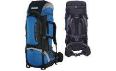 Рюкзак Terra Incognita Mountain 100 L