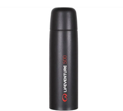 Термос Lifeventure Vacuum Flask 0.5 L, 74525.0-(L)