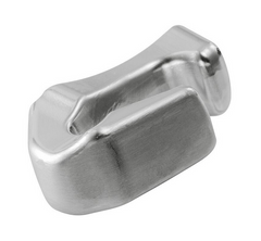 Допоміжне відкрите гальмо для Petzl I'D, D020DA00