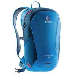 Backpack Deuter Speed Lite 16 bay-midnight