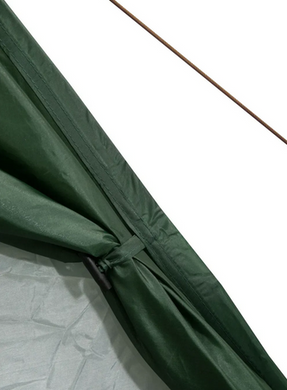 Намет Totem Tepee 2 (v2), UTTT-020