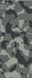 Мультифункціональна пов'язка 4FUN SS STANDARD MOTO Camu Grey, Camu Grey