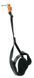 Темляк для льодорубів Petzl Clipper, U80000