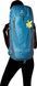 Рюкзак Deuter Futura 38 SL denim-arctic