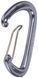 Carabiner Camp Orbit Wire, 248507
