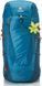 Рюкзак Deuter Futura 38 SL denim-arctic