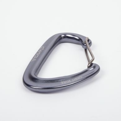 Carabiner Camp Orbit Wire, 248507