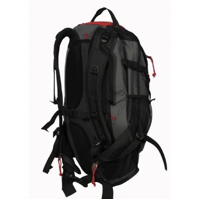 Backpack Neve CROSS-COUNTRY 20 L