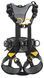 Complete fall arrest harness Petzl Volt&reg; International Version, C072CA00, 0 (stature 160-180 cm)