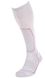 Термошкарпетки Lorpen SSFW Women Italian Wool Medium Ski winter white M