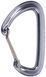 Carabiner Camp Orbit Wire, 248507