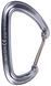 Carabiner Camp Orbit Wire, 248507