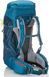 Рюкзак Deuter Futura 38 SL denim-arctic