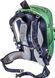 Backpack Deuter Trail 24 SL leaf-navy