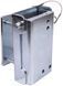 Camp Cobra Lift Bracket, CAM3506