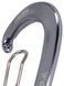 Carabiner Camp Orbit Wire, 248507