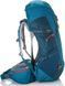 Рюкзак Deuter Futura 38 SL denim-arctic