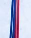 Dynamic rope Tendon Master 7.0 blue 30 m